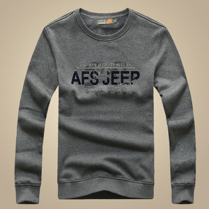 Afs Jeep/战地吉普 15620