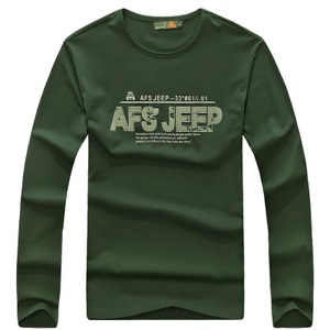 Afs Jeep/战地吉普 15620