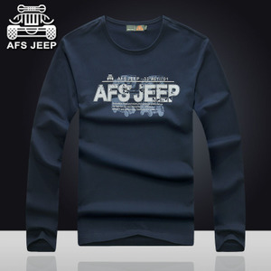 Afs Jeep/战地吉普 15620