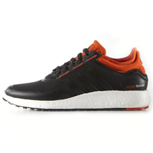 Adidas/阿迪达斯 2015Q4SP-IKZ22