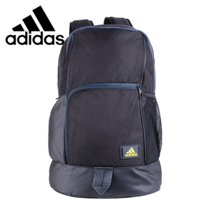 Adidas/阿迪达斯 AB1870