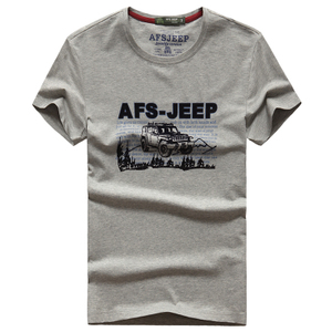 Afs Jeep/战地吉普 19110