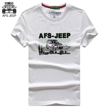 Afs Jeep/战地吉普 19110