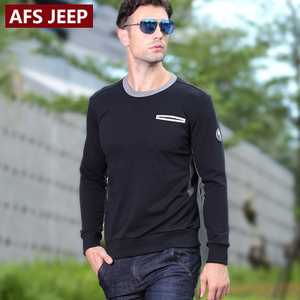 Afs Jeep/战地吉普 3301