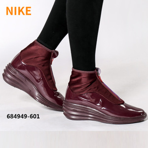 Nike/耐克 684949