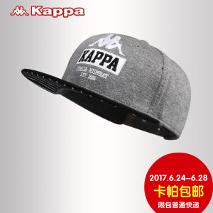 Kappa/背靠背 K05Y8MP01