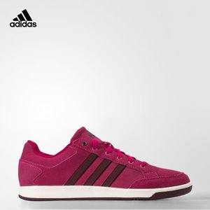 Adidas/阿迪达斯 2015Q4SP-OR108