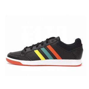 Adidas/阿迪达斯 2015Q4SP-OR108