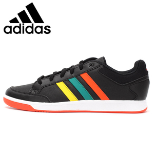 Adidas/阿迪达斯 2015Q4SP-OR108