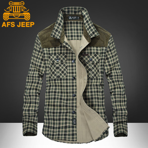 Afs Jeep/战地吉普 1389