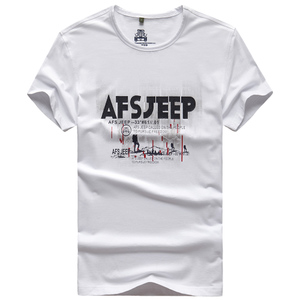 Afs Jeep/战地吉普 16620