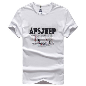 Afs Jeep/战地吉普 16620