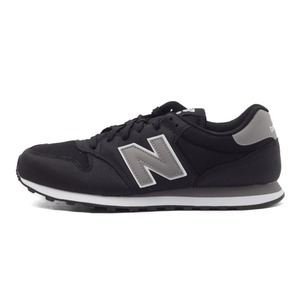 NEW BALANCE 2016Q3GM500RM