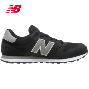 NEW BALANCE 2016Q3GM500RM