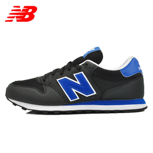 NEW BALANCE 2016Q3GM500RM