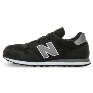 NEW BALANCE 2016Q3GM500RM