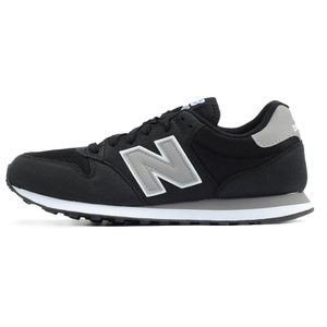 NEW BALANCE 2016Q3GM500RM