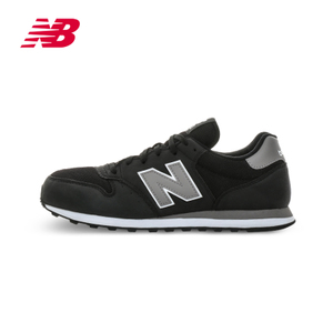 NEW BALANCE 2016Q3GM500RM