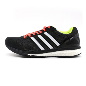 Adidas/阿迪达斯 2015Q3SP-IUY93