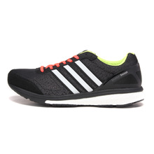 Adidas/阿迪达斯 2015Q3SP-IUY93