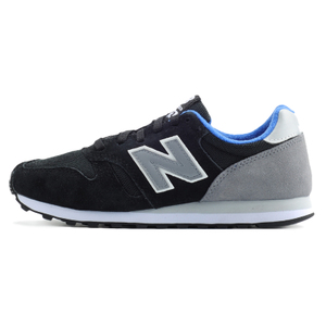 NEW BALANCE 2016Q3ML373GB