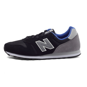 NEW BALANCE 2016Q3ML373GB