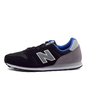 NEW BALANCE 2016Q3ML373GB