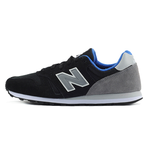 NEW BALANCE 2016Q3ML373GB