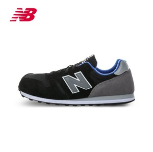 NEW BALANCE 2016Q3ML373GB