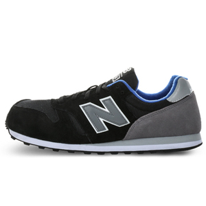 NEW BALANCE 2016Q3ML373GB