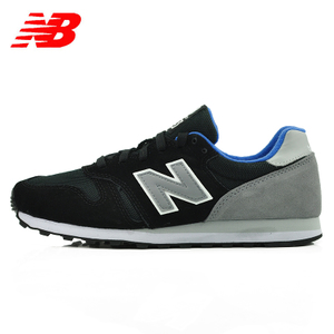 NEW BALANCE 2016Q3ML373GB