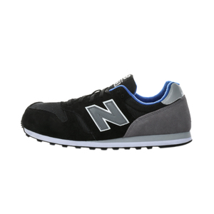 NEW BALANCE 2016Q3ML373GB