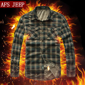 Afs Jeep/战地吉普 1236