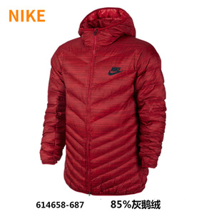 Nike/耐克 614658-687