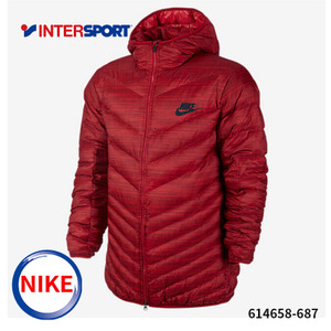 Nike/耐克 614658-687