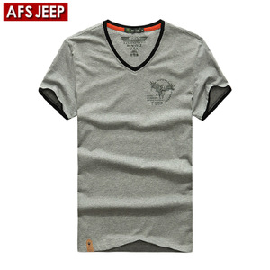 Afs Jeep/战地吉普 6035