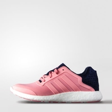 Adidas/阿迪达斯 2015Q4SP-PU118