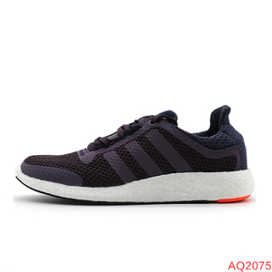 Adidas/阿迪达斯 2015Q4SP-PU118