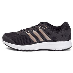 Adidas/阿迪达斯 2015Q4SP-PU118