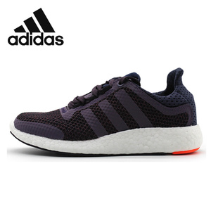 Adidas/阿迪达斯 2015Q4SP-PU118