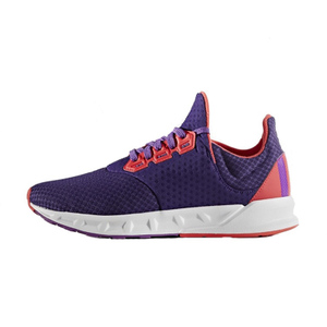 Adidas/阿迪达斯 2015Q4SP-PU118