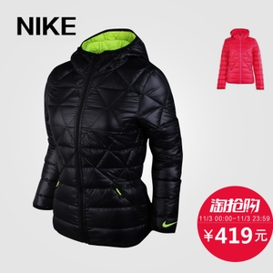 Nike/耐克 626976