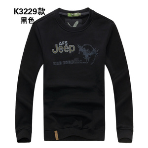 Afs Jeep/战地吉普 3229