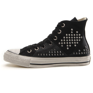 Converse/匡威 SH1451