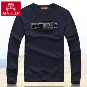 Afs Jeep/战地吉普 15602