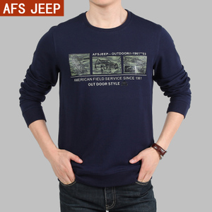 Afs Jeep/战地吉普 15601