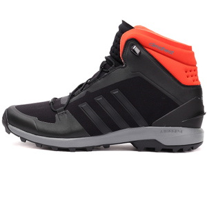 Adidas/阿迪达斯 2015Q4SP-CW042