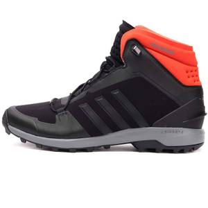 Adidas/阿迪达斯 2015Q4SP-CW042