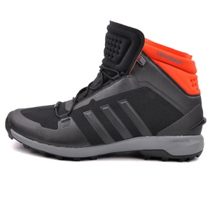 Adidas/阿迪达斯 2015Q4SP-CW042