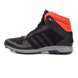 Adidas/阿迪达斯 2015Q4SP-CW042